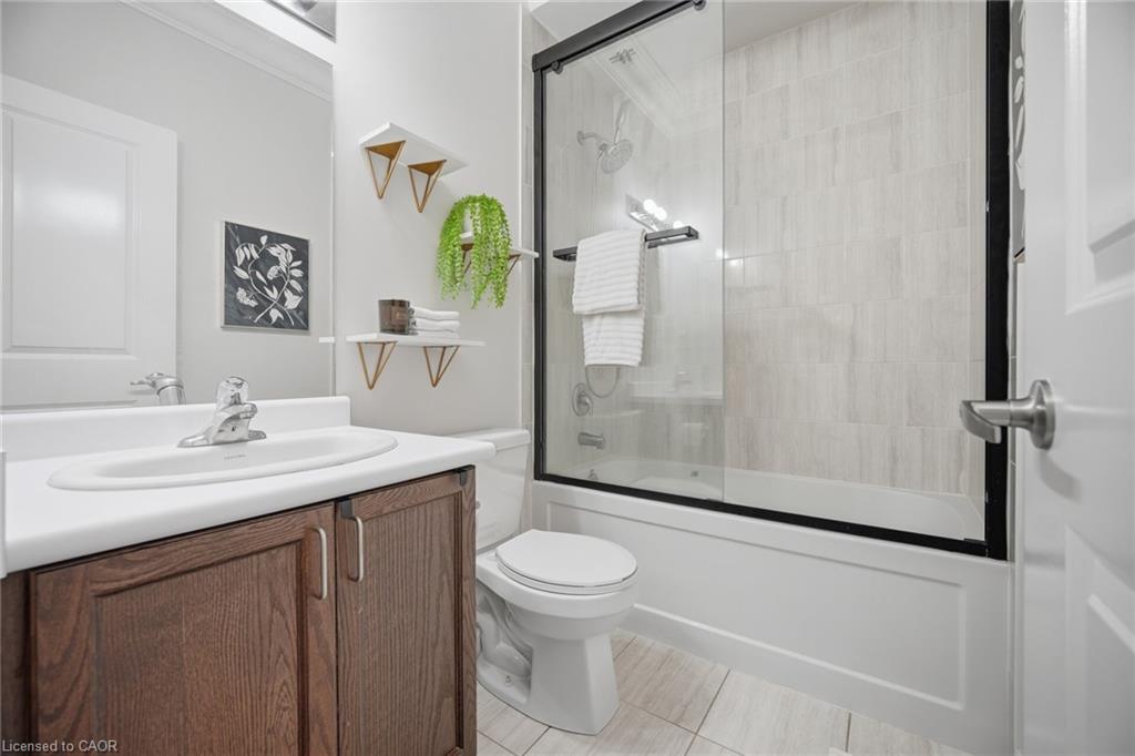 20 Todd Crescent Property Photo 15