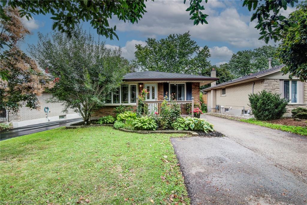 88 Pinedale Drive Property Photo 2