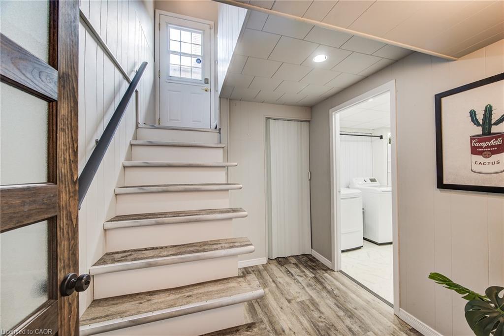 88 Pinedale Drive Property Photo 21