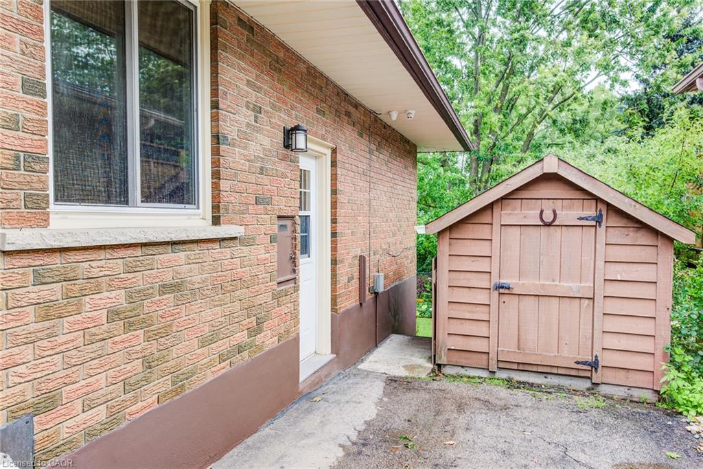 88 Pinedale Drive Property Photo 37