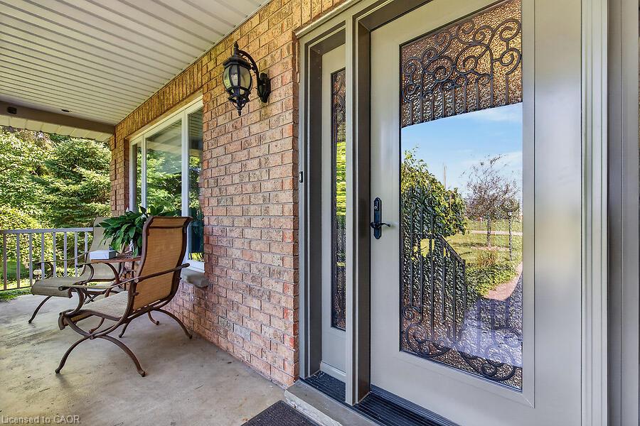 2265 Binbrook Road Property Photo 4