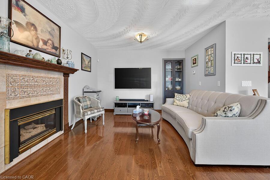 2265 Binbrook Road Property Photo 10