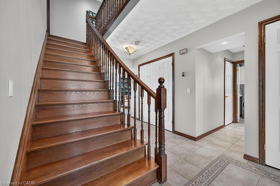 2265 Binbrook Road Property Photo 13