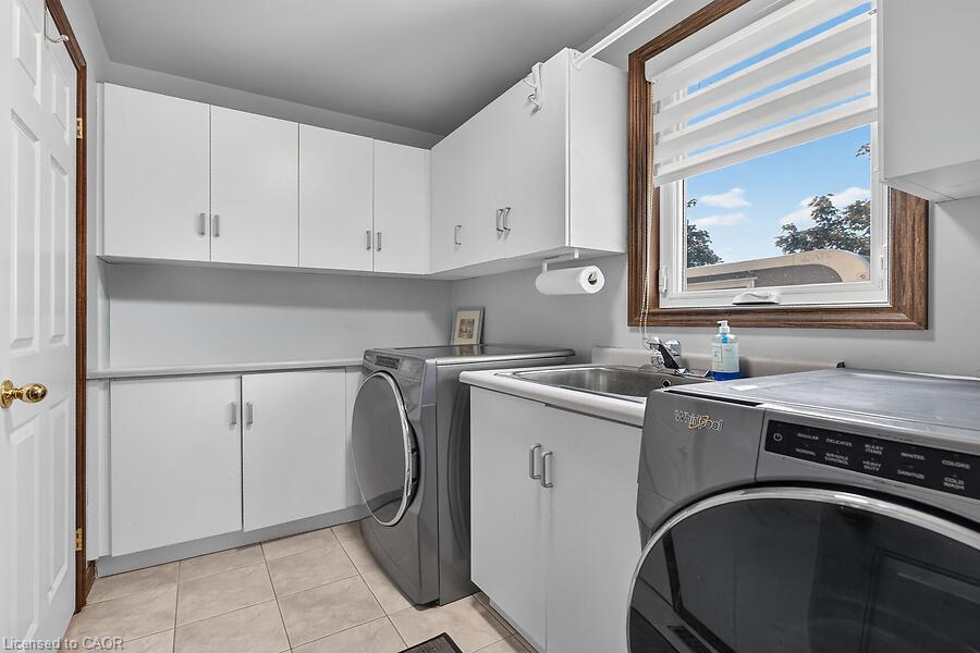 2265 Binbrook Road Property Photo 15