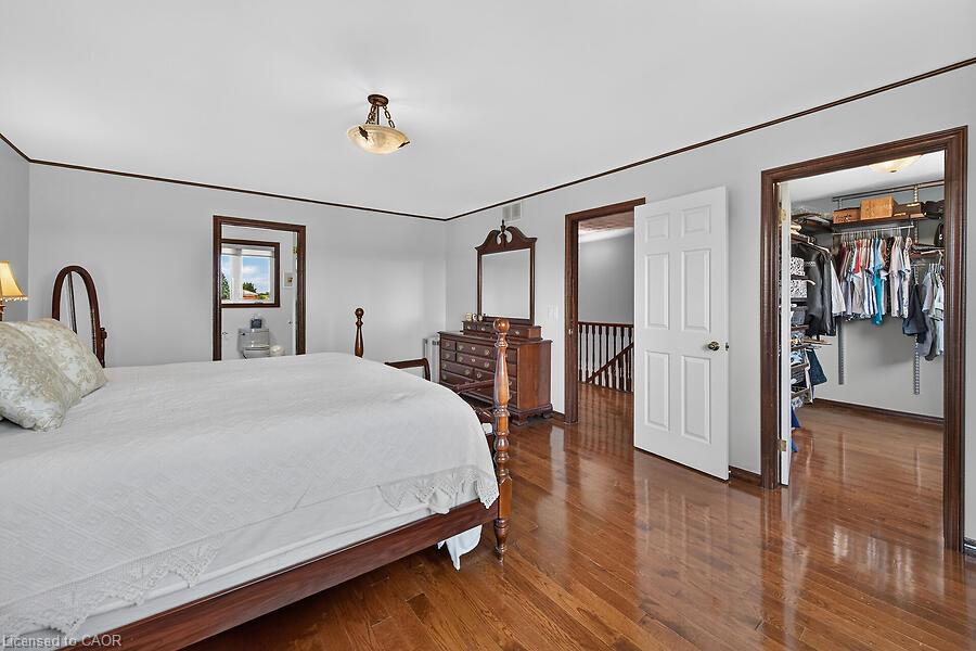 2265 Binbrook Road Property Photo 17