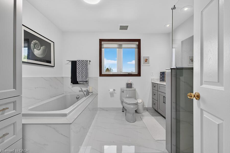 2265 Binbrook Road Property Photo 18