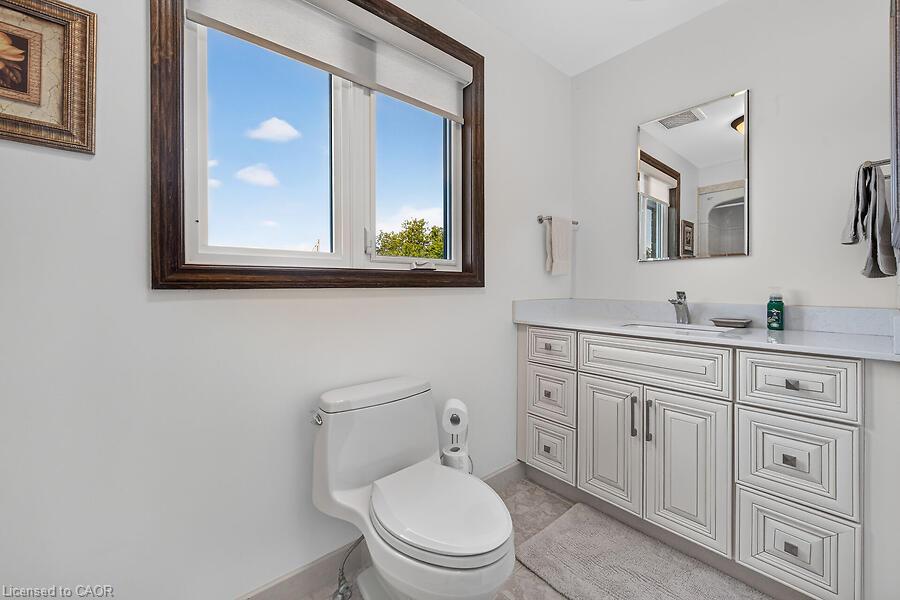 2265 Binbrook Road Property Photo 21