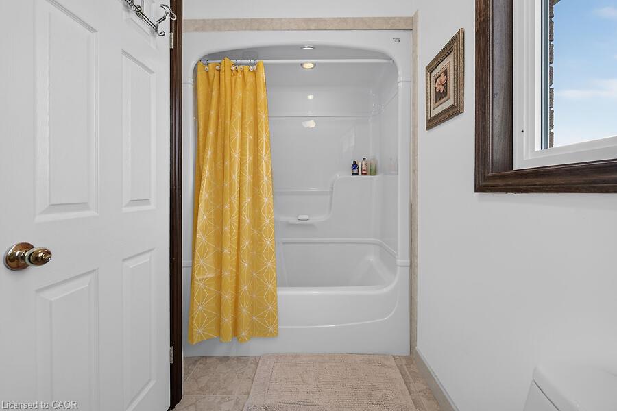 2265 Binbrook Road Property Photo 22