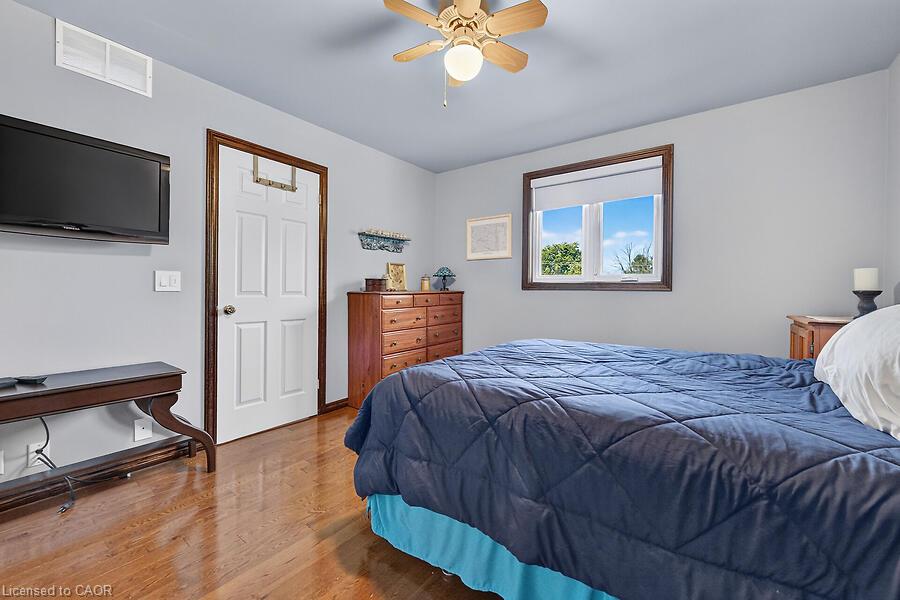 2265 Binbrook Road Property Photo 23