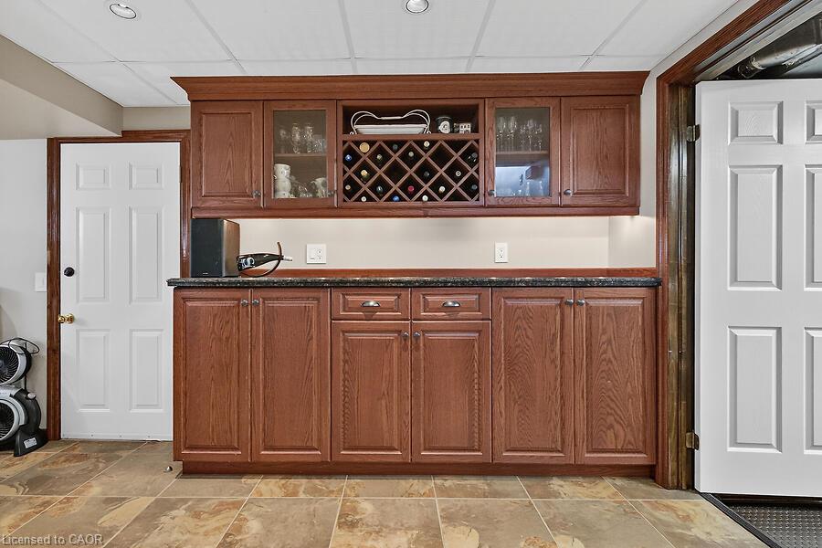 2265 Binbrook Road Property Photo 27