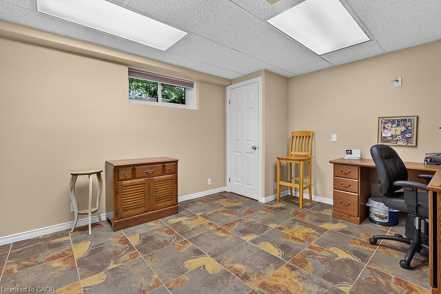 2265 Binbrook Road Property Photo 28