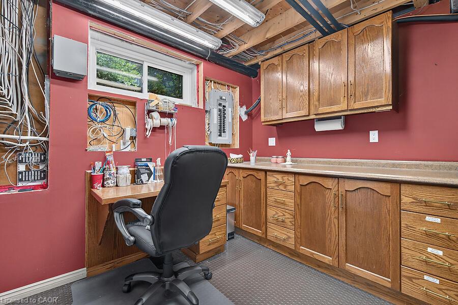 2265 Binbrook Road Property Photo 29