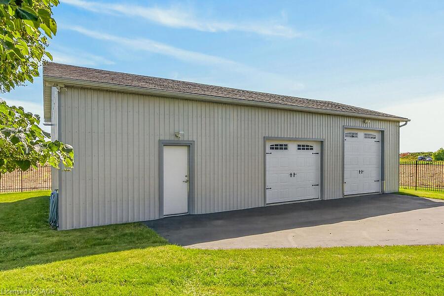 2265 Binbrook Road Property Photo 32