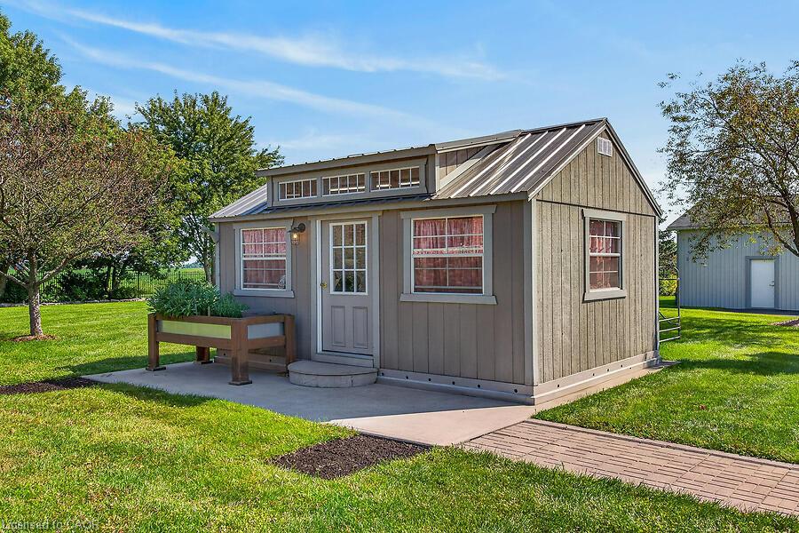 2265 Binbrook Road Property Photo 34