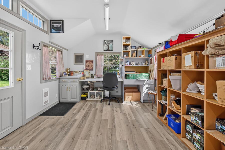 2265 Binbrook Road Property Photo 35