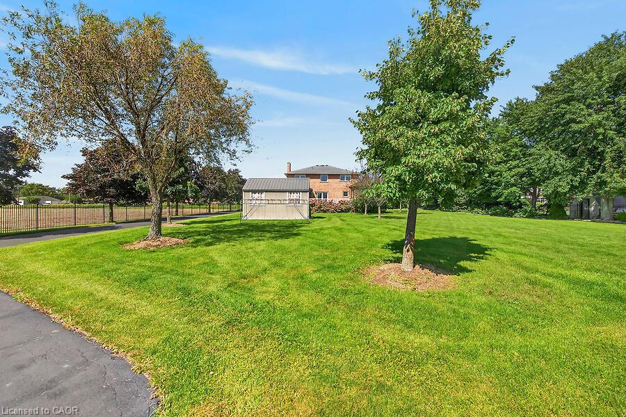 2265 Binbrook Road Property Photo 36