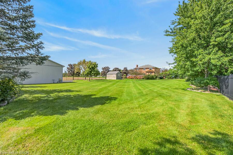 2265 Binbrook Road Property Photo 37