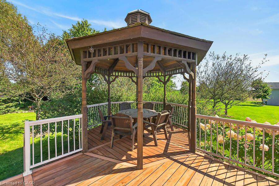 2265 Binbrook Road Property Photo 39