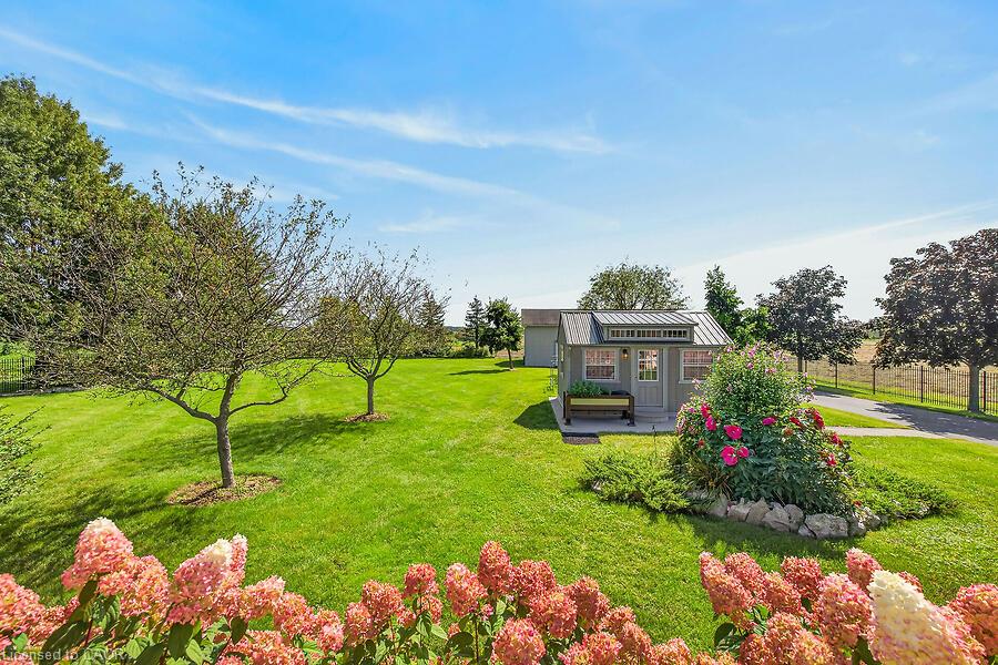 2265 Binbrook Road Property Photo 40