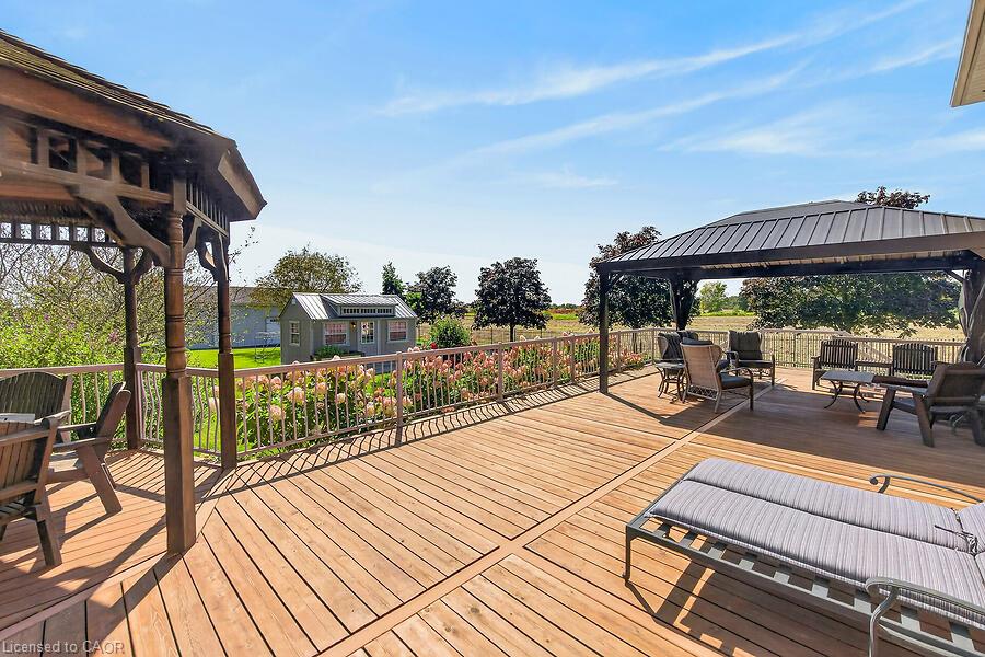2265 Binbrook Road Property Photo 41