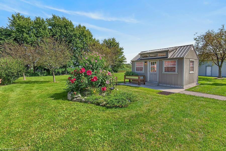 2265 Binbrook Road Property Photo 42