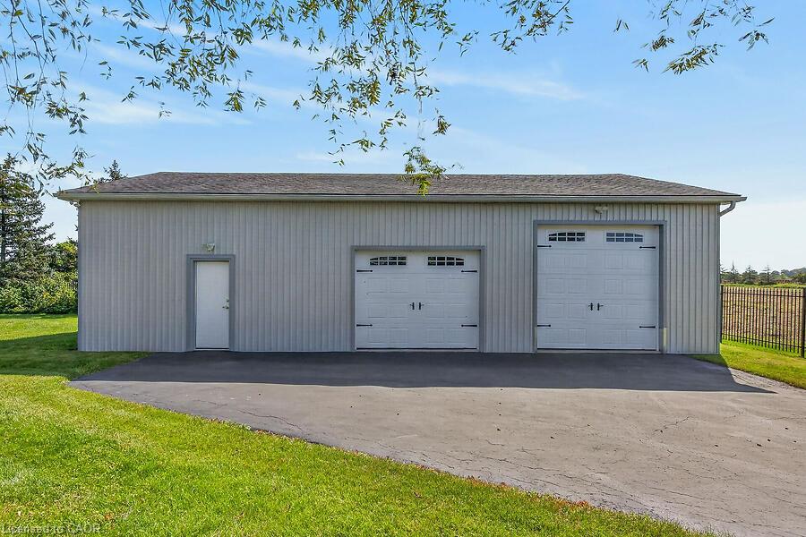 2265 Binbrook Road Property Photo 43