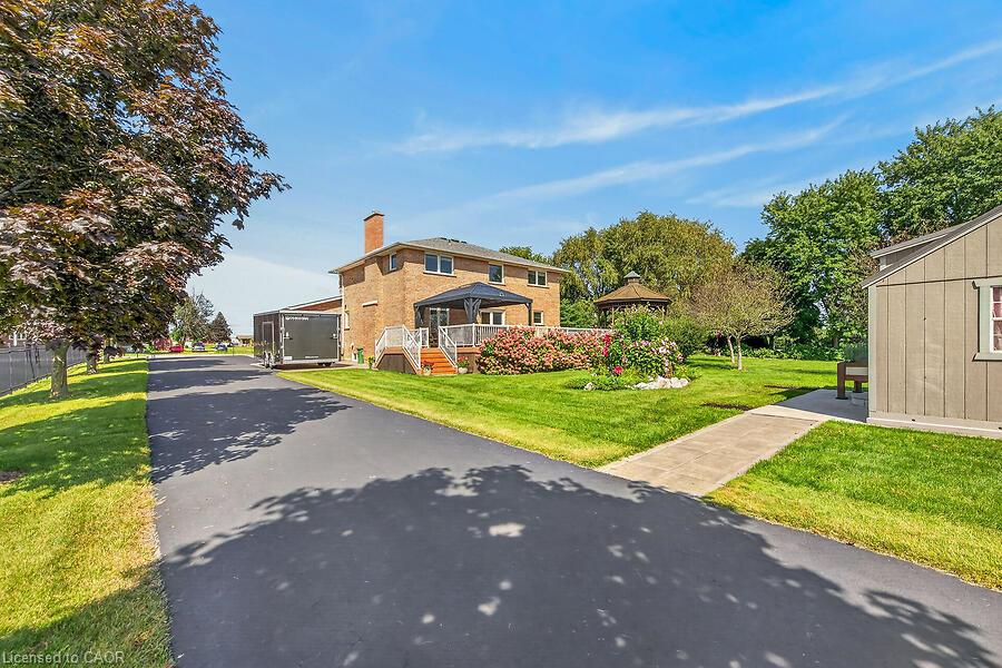2265 Binbrook Road Property Photo 44