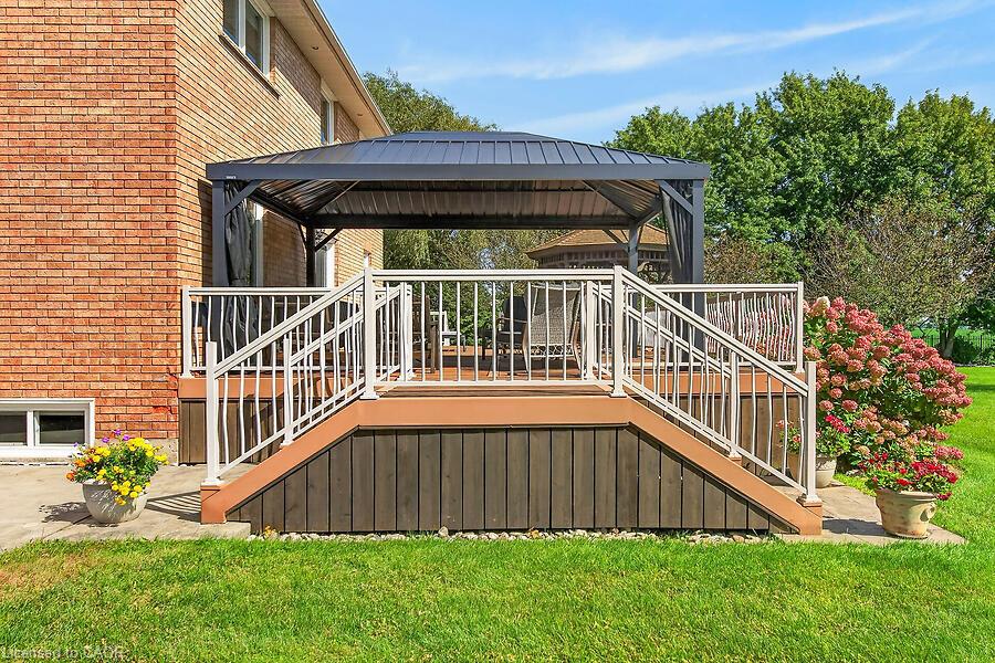 2265 Binbrook Road Property Photo 45