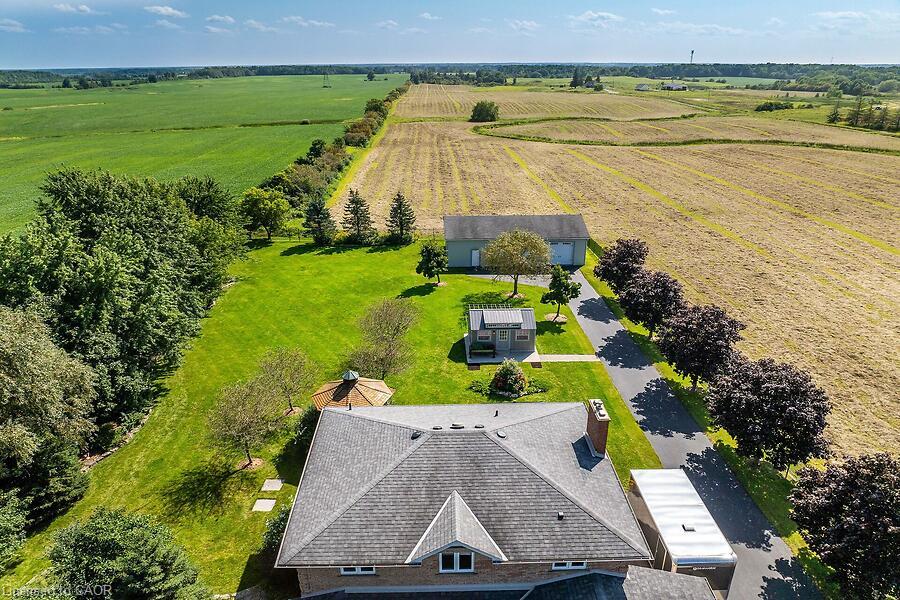 2265 Binbrook Road Property Photo 46