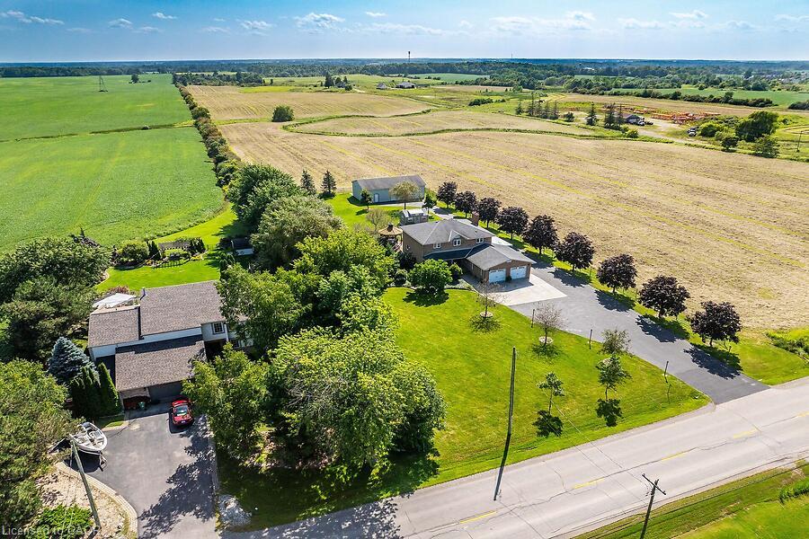 2265 Binbrook Road Property Photo 47