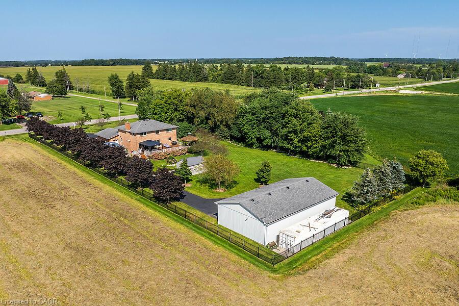 2265 Binbrook Road Property Photo 48