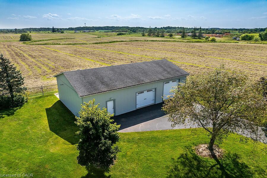 2265 Binbrook Road Property Photo 49