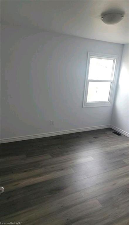404 Welland Avenue Property Photo 11
