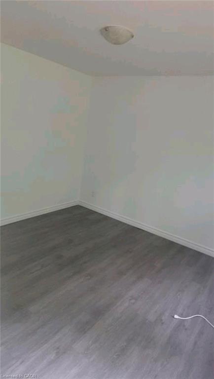 404 Welland Avenue Property Photo 13