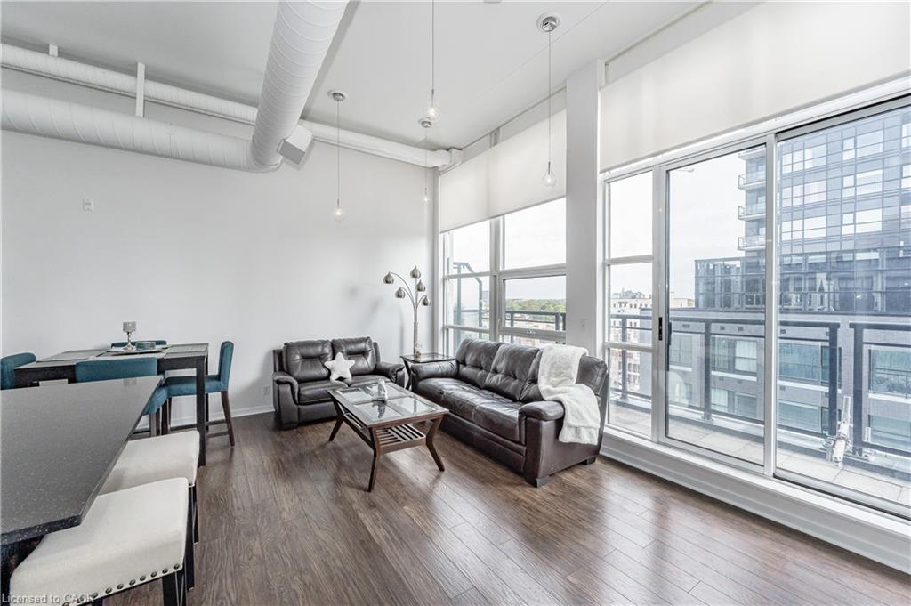 508-410 King Street W Property Photo 12