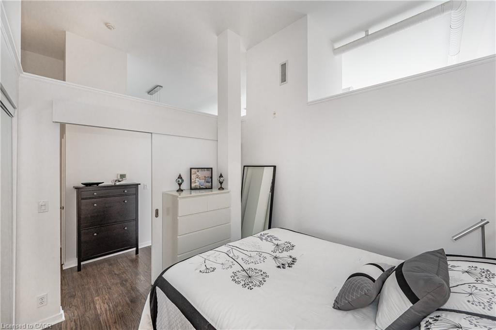 508-410 King Street W Property Photo 18
