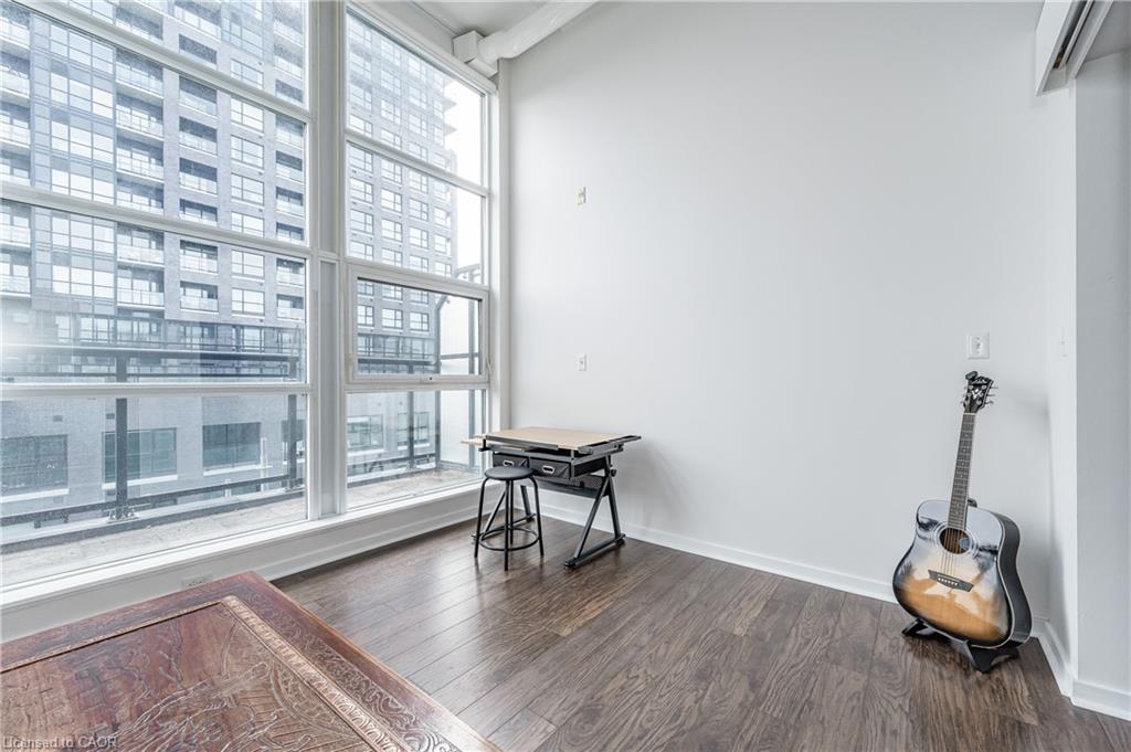 508-410 King Street W Property Photo 19