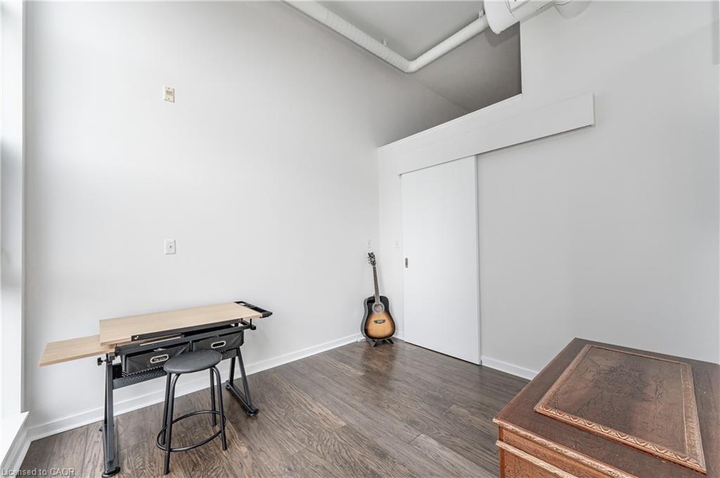 508-410 King Street W Property Photo 20