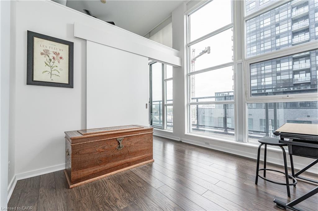 508-410 King Street W Property Photo 21
