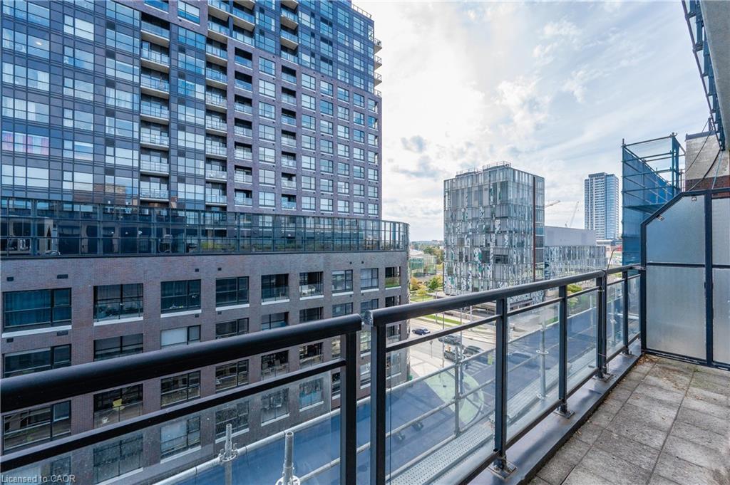 508-410 King Street W Property Photo 25