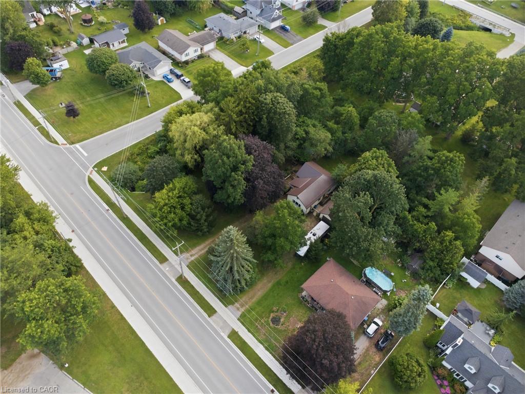 481 Whites Road Property Photo 4