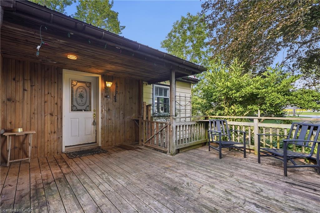481 Whites Road Property Photo 6