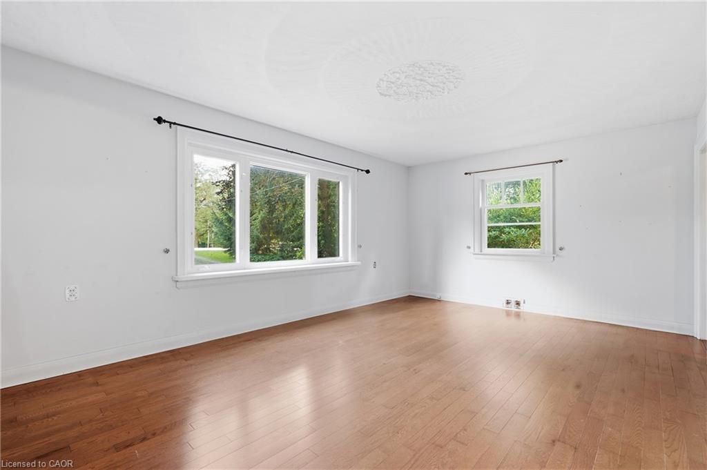 481 Whites Road Property Photo 9