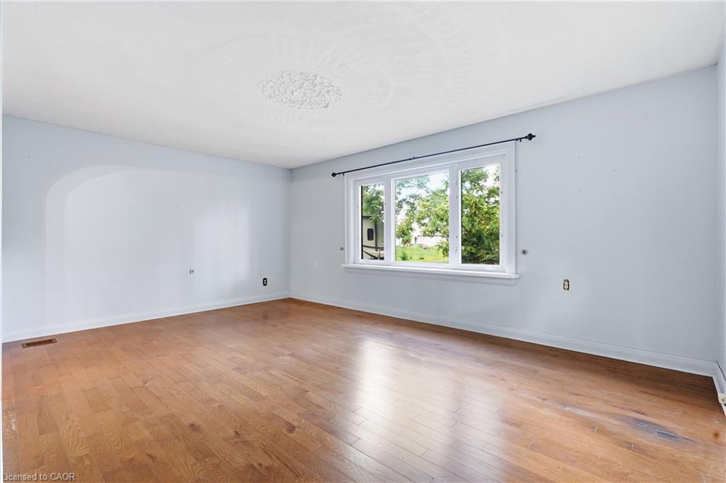 481 Whites Road Property Photo 10