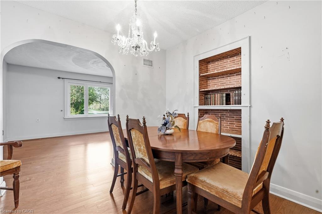 481 Whites Road Property Photo 12