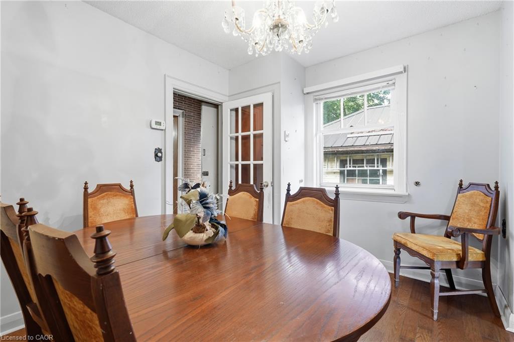 481 Whites Road Property Photo 13