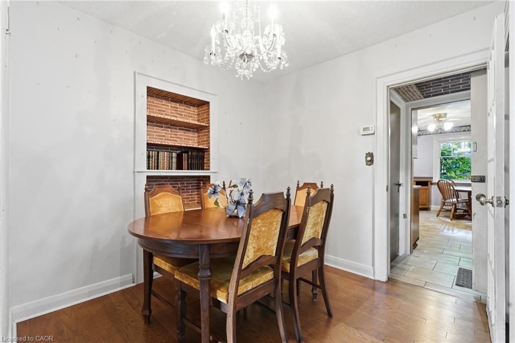 481 Whites Road Property Photo 14