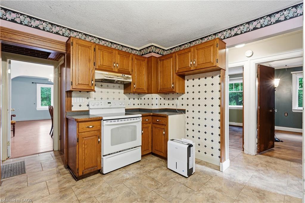 481 Whites Road Property Photo 17