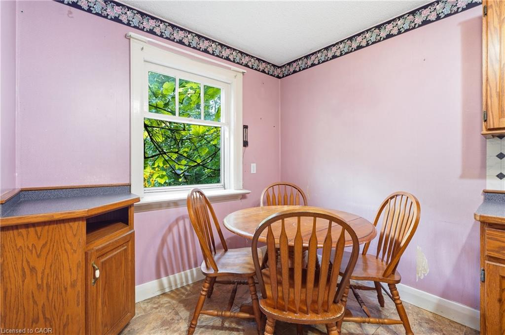 481 Whites Road Property Photo 18