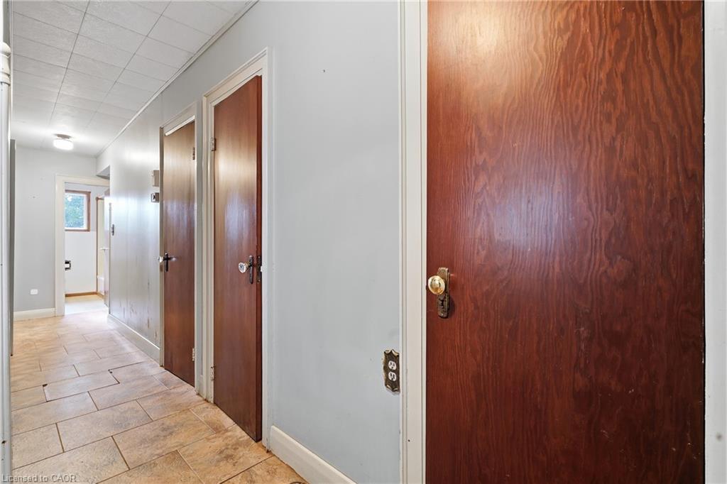 481 Whites Road Property Photo 19